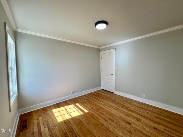 3716 Tulane Drive, Raleigh, NC 27604