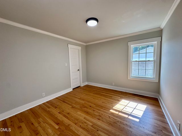 3716 Tulane Drive, Raleigh, NC 27604