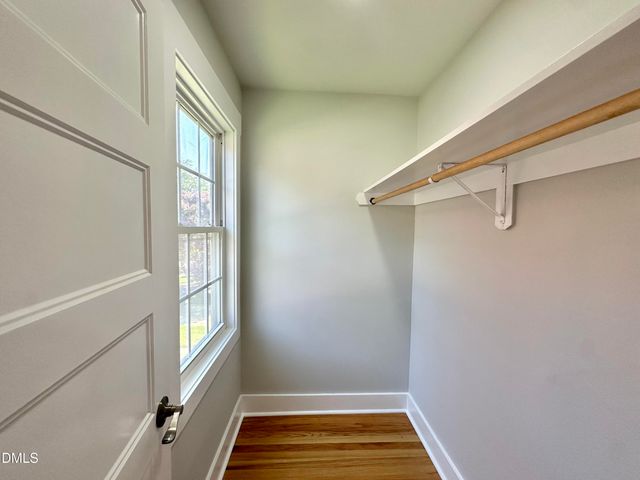 3716 Tulane Drive, Raleigh, NC 27604