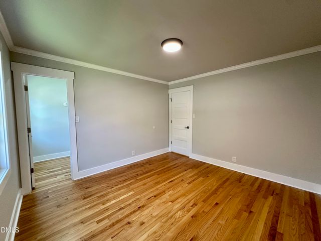 3716 Tulane Drive, Raleigh, NC 27604