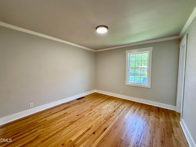 3716 Tulane Drive, Raleigh, NC 27604