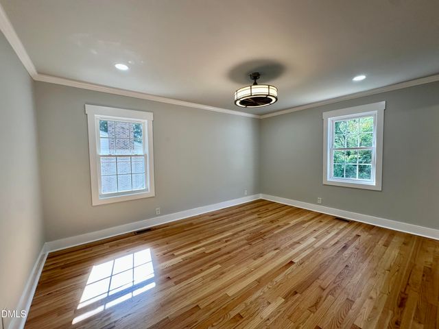 3716 Tulane Drive, Raleigh, NC 27604