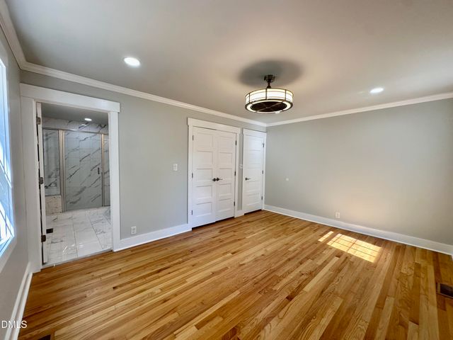 3716 Tulane Drive, Raleigh, NC 27604