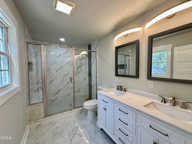 3716 Tulane Drive, Raleigh, NC 27604