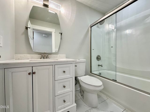 3716 Tulane Drive, Raleigh, NC 27604