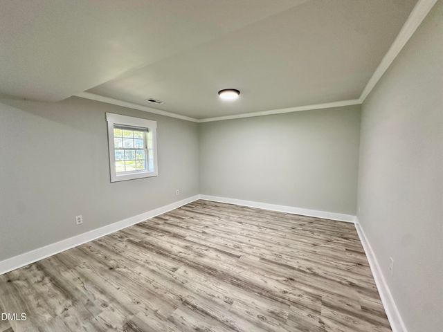3716 Tulane Drive, Raleigh, NC 27604