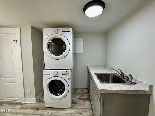 3716 Tulane Drive, Raleigh, NC 27604