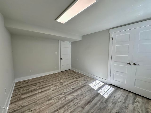 3716 Tulane Drive, Raleigh, NC 27604