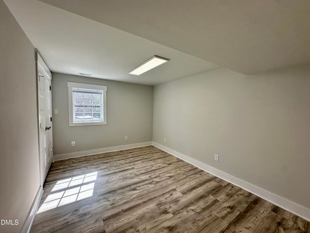 3716 Tulane Drive, Raleigh, NC 27604
