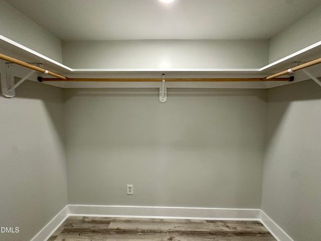 3716 Tulane Drive, Raleigh, NC 27604