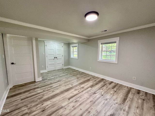 3716 Tulane Drive, Raleigh, NC 27604