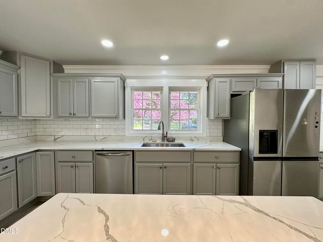 3716 Tulane Drive, Raleigh, NC 27604