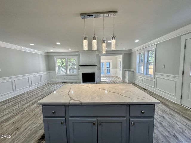 3716 Tulane Drive, Raleigh, NC 27604
