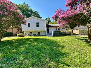 3716 Tulane Drive, Raleigh, NC 27604