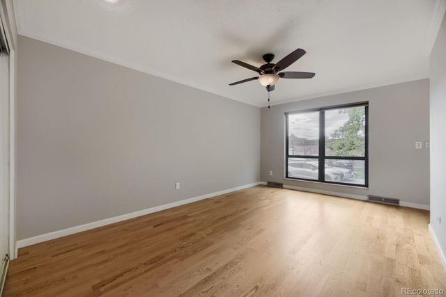 1862 S Hoyt Street, Lakewood, CO 80232