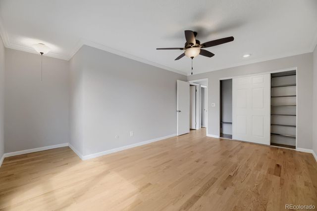 1862 S Hoyt Street, Lakewood, CO 80232