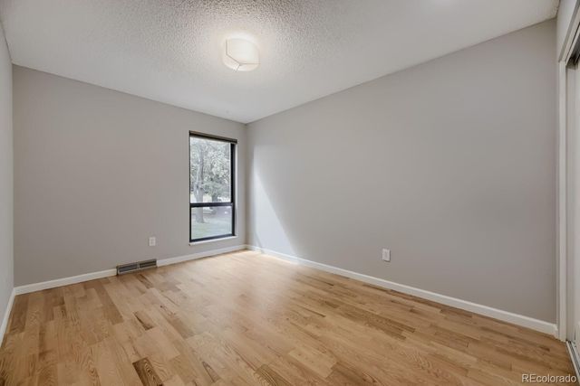 1862 S Hoyt Street, Lakewood, CO 80232