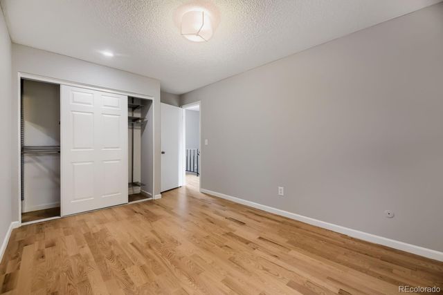 1862 S Hoyt Street, Lakewood, CO 80232