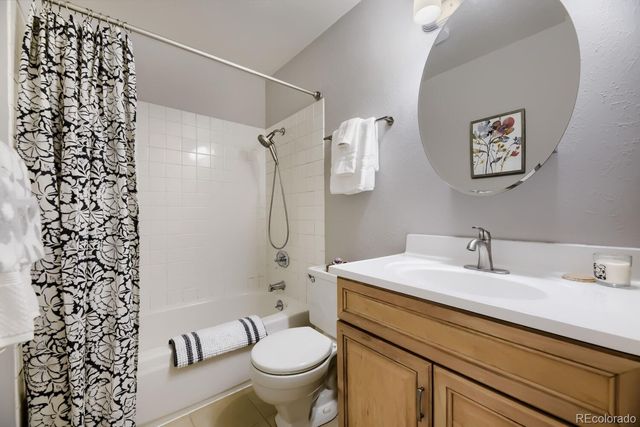 1862 S Hoyt Street, Lakewood, CO 80232
