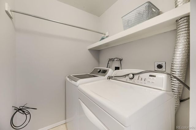 1862 S Hoyt Street, Lakewood, CO 80232