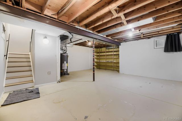 1862 S Hoyt Street, Lakewood, CO 80232