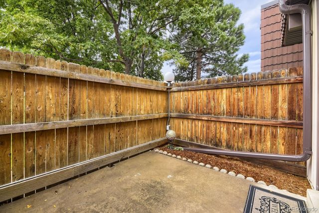 1862 S Hoyt Street, Lakewood, CO 80232