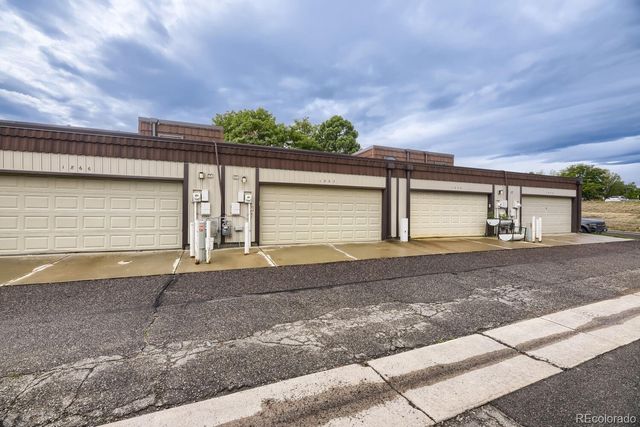 1862 S Hoyt Street, Lakewood, CO 80232