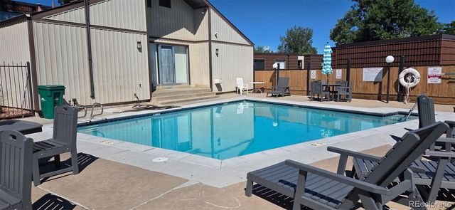 1862 S Hoyt Street, Lakewood, CO 80232