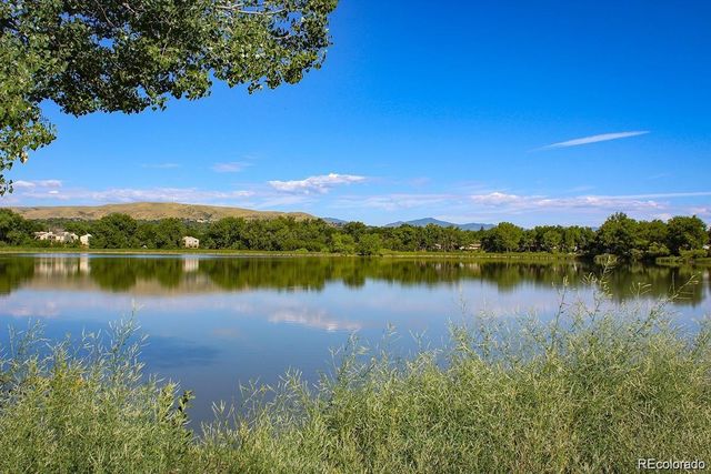 1862 S Hoyt Street, Lakewood, CO 80232