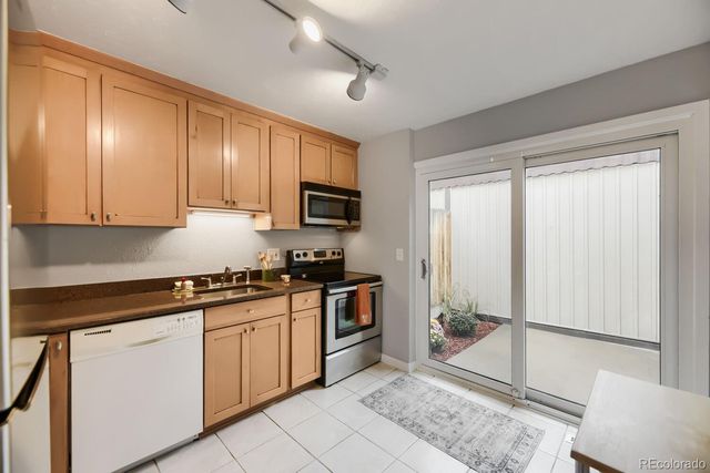 1862 S Hoyt Street, Lakewood, CO 80232