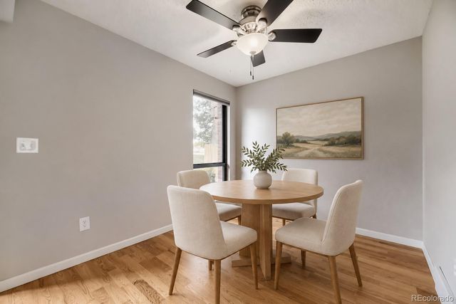 1862 S Hoyt Street, Lakewood, CO 80232