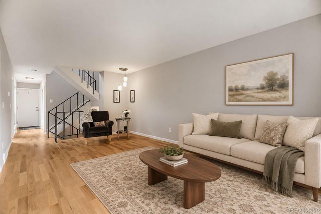 1862 S Hoyt Street, Lakewood, CO 80232