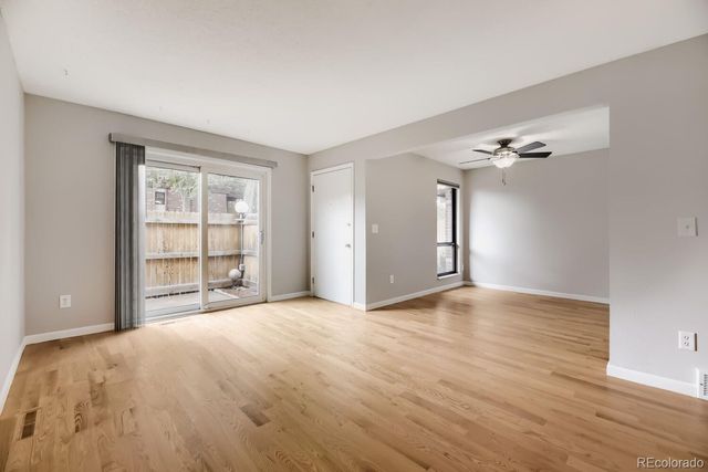 1862 S Hoyt Street, Lakewood, CO 80232