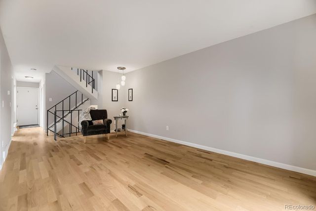 1862 S Hoyt Street, Lakewood, CO 80232