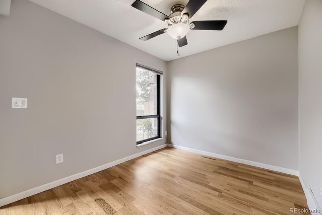 1862 S Hoyt Street, Lakewood, CO 80232