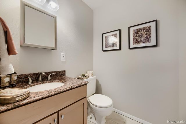 1862 S Hoyt Street, Lakewood, CO 80232