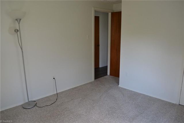 217 Moyer Road, Stoneville, NC 27048