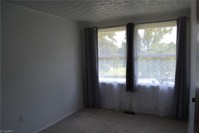 217 Moyer Road, Stoneville, NC 27048