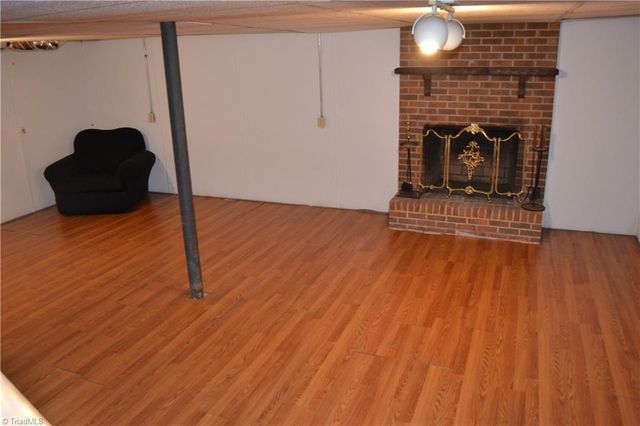 217 Moyer Road, Stoneville, NC 27048