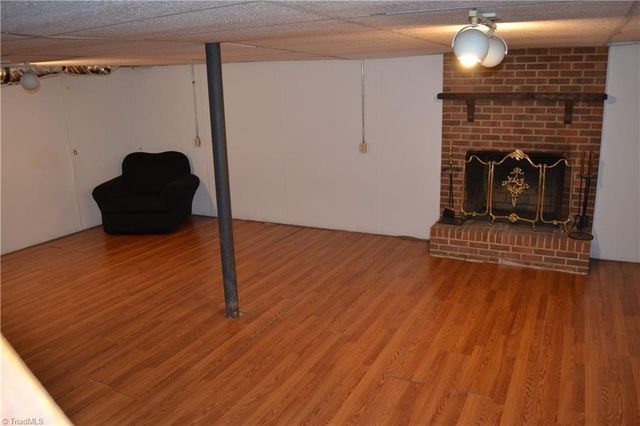 217 Moyer Road, Stoneville, NC 27048