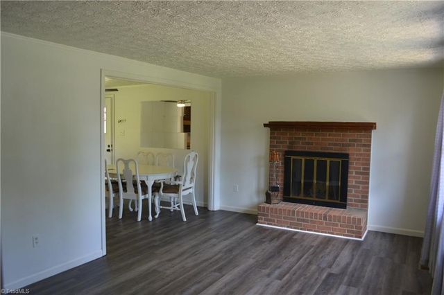 217 Moyer Road, Stoneville, NC 27048