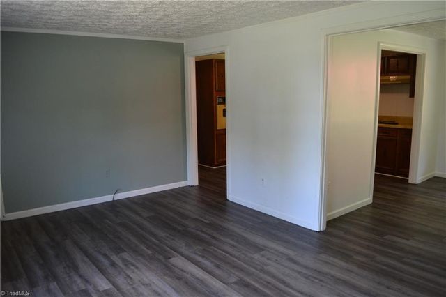 217 Moyer Road, Stoneville, NC 27048