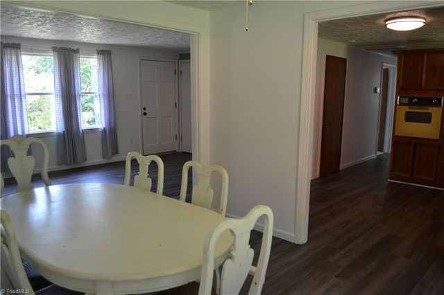 217 Moyer Road, Stoneville, NC 27048