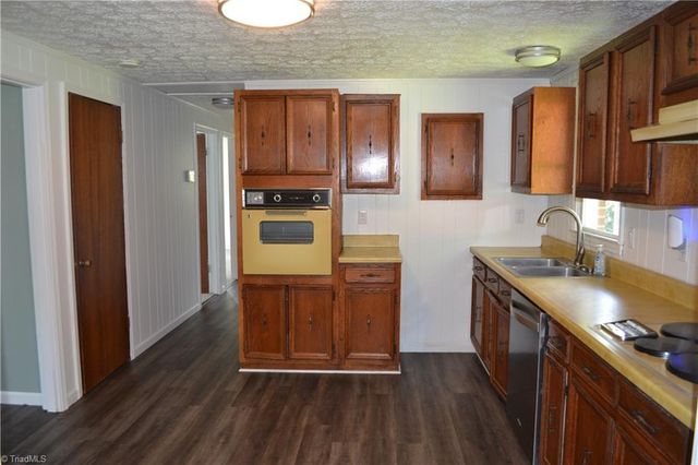 217 Moyer Road, Stoneville, NC 27048