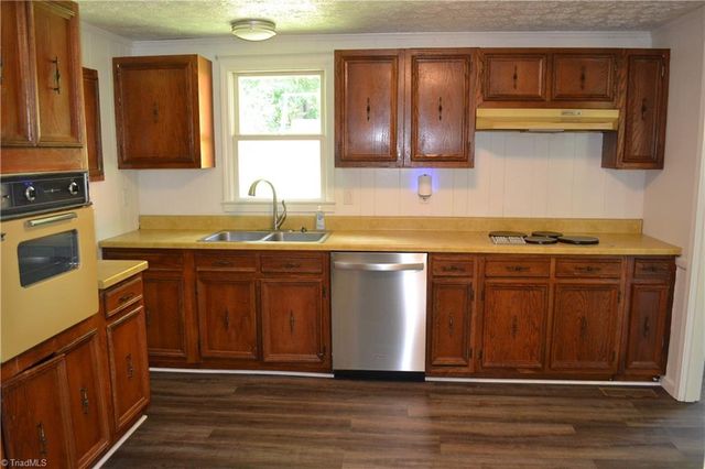 217 Moyer Road, Stoneville, NC 27048