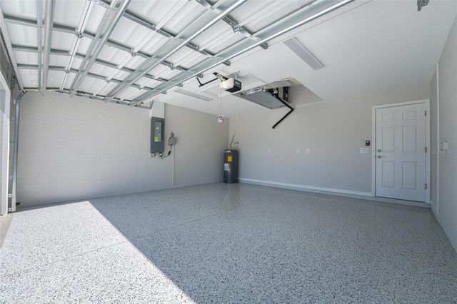 4948 LASKEY AVENUE, North Port, FL 34288