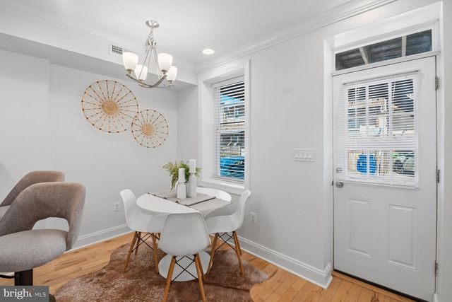 133 S ROBINSON ST S, Baltimore, MD 21224