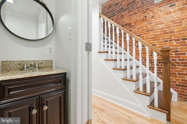 133 S ROBINSON ST S, Baltimore, MD 21224