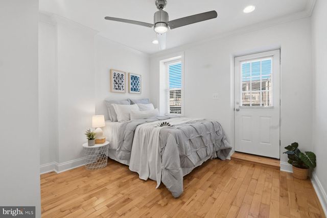 133 S ROBINSON ST S, Baltimore, MD 21224