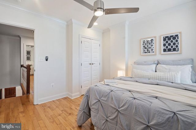 133 S ROBINSON ST S, Baltimore, MD 21224
